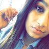 priscilaz90