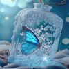ymani73