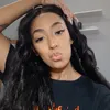 anawhosmith