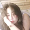 phamngocvananh3
