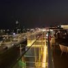 saraalqhtani08