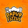 Dapur Fizzul Internasional