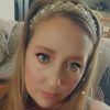 nikiblueyes1022