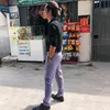 minhtri1981