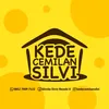 kedecemilansilvi