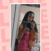 dainaramarques95