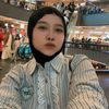 urgirlcicay