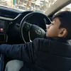 hassan_9077