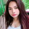 blackrose_1432