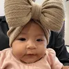 honeyravaestefanio