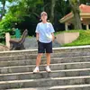 zania99.9
