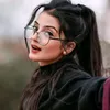 mamakijaan68