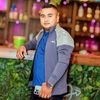 avishek88388