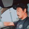 angahmox_88
