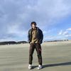 cryeyesgamerz