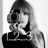 user983751909