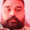 Jagga  Gujjar