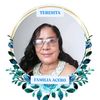 teresapadilla68