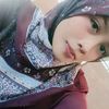 sitiaishahqlate9725