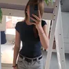 anni.bruns