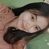 adndaangguncw