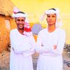 ahmed___bashir___1