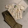 Racun_Outfit