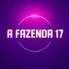 Afazenda17