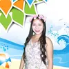 alota_10