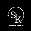 sk_keramikgranit