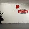 bananas122341