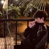baroocool