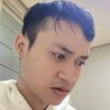 setiawan_856