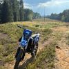 skayyy65
