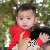 truongtron5