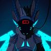 protogen682