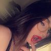 rea_bishop23