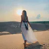 heley_dao_hong