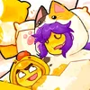 friendjustasupid