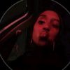 _yasmiin_7