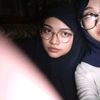 ar.logyc