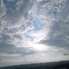 ahmadarif_122