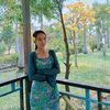maythuphyo260