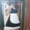 nicolekobayashi