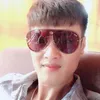 I_ầy^.^l_ội