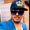 renatto_demarko