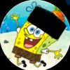 muhammad_zein_alifiandra