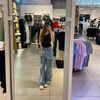 noa_0286