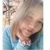 tidtee_38