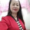 user6i5a2bo73r